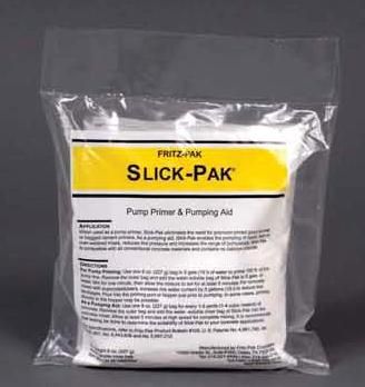 Акция: Бесплатная пусковая смесь*